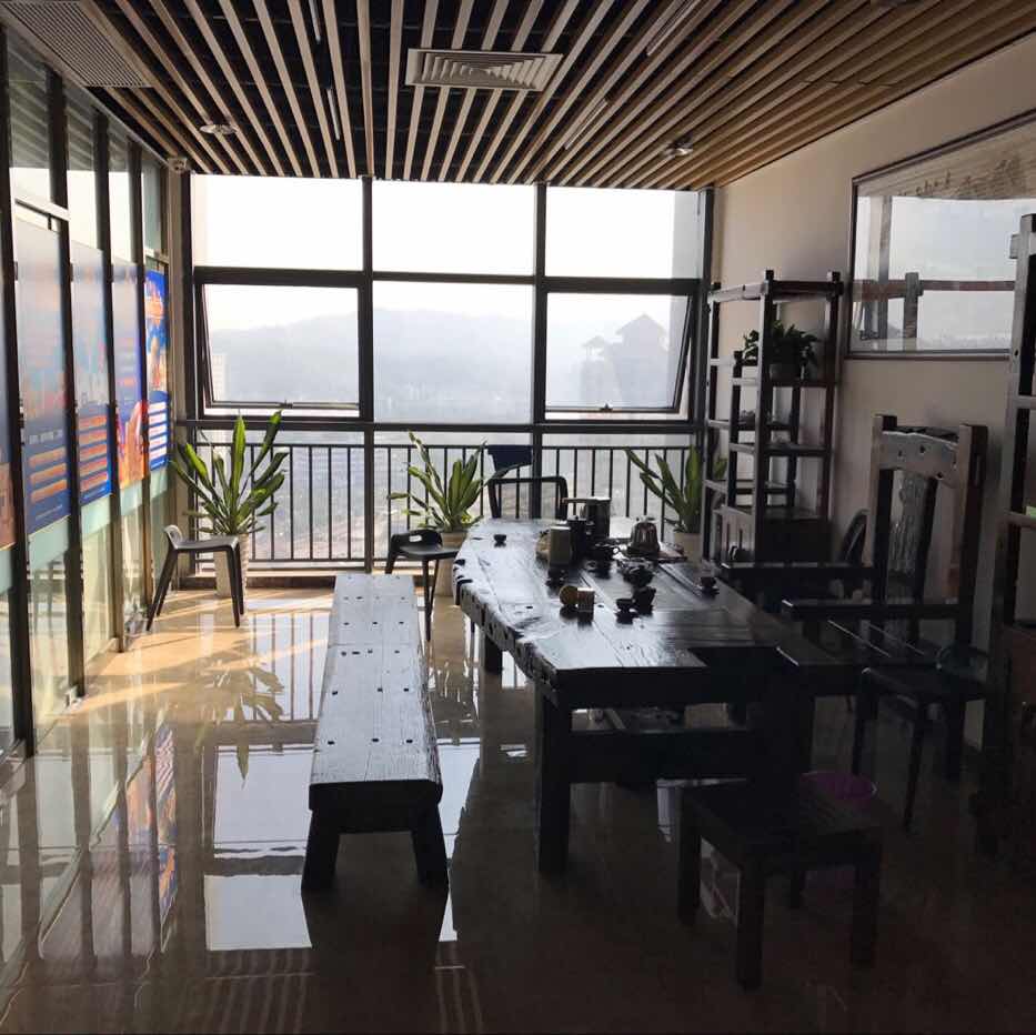 联讯证券招聘(中联证券有限公司)