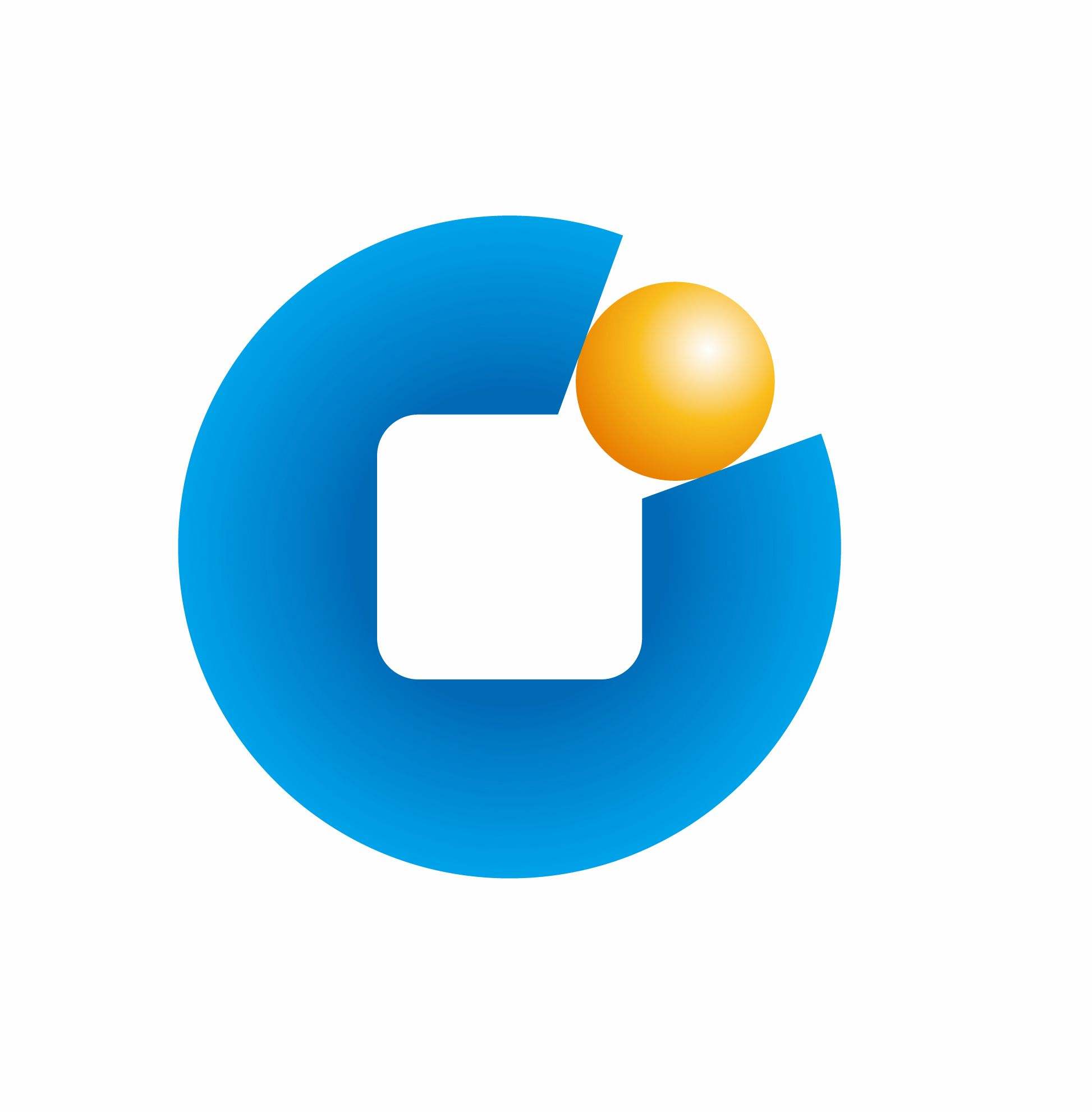 银行证券保险(银行证券保险能源等领域的监管法律规范属于宏观调控法) 银行证券保险(银行证券保险能源等领域的监管法律规范属于宏观调控法)