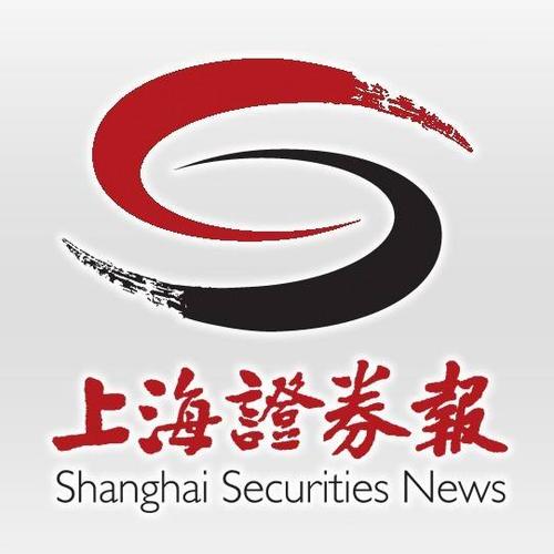 上海证券软件下载(上海证券app叫什么名字) 上海证券软件下载(上海证券app叫什么名字)