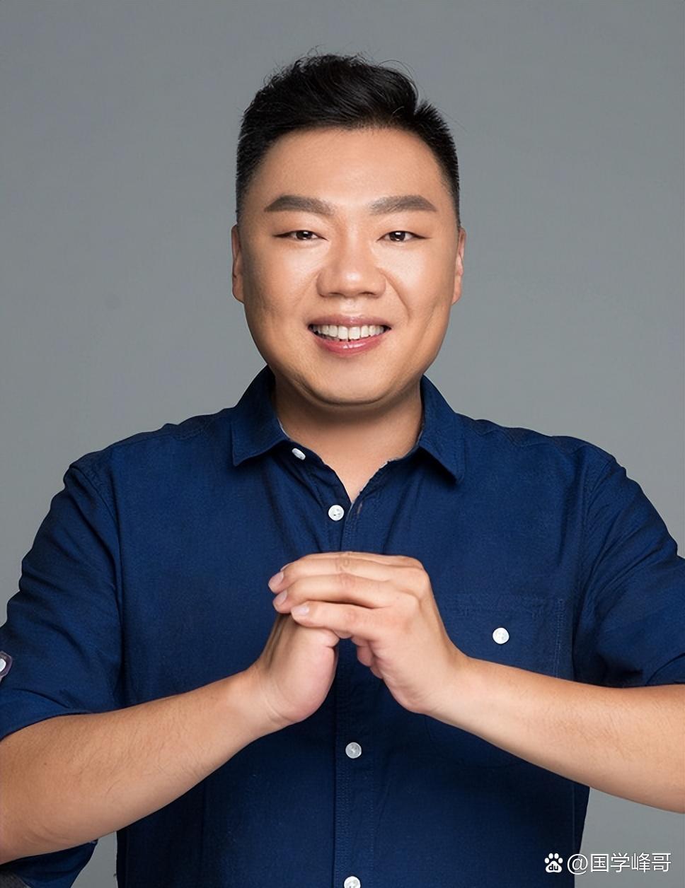 海通证券姜超(海通证券姜超年龄) 海通证券姜超(海通证券姜超年龄)