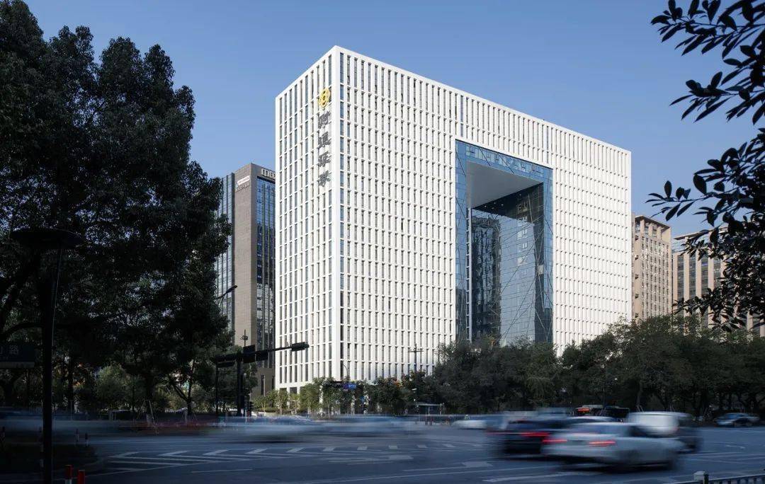 财通证券怎么样(财通证券怎么样 知乎)