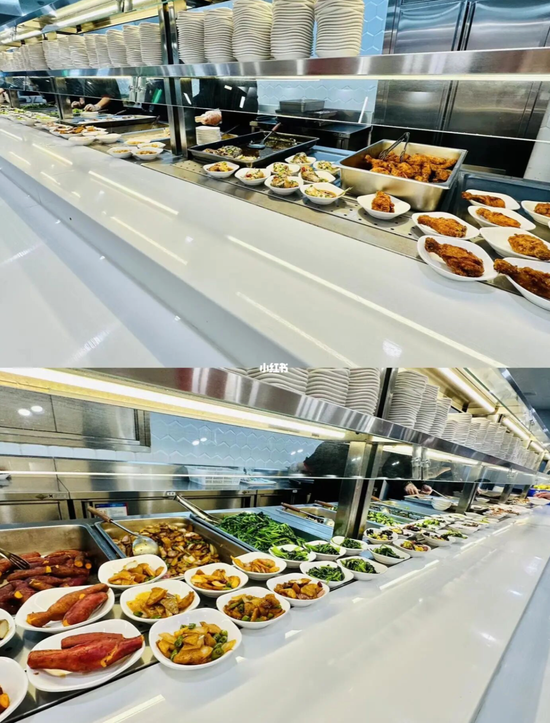 招商证券客服(招商证券股份有限公司客服电话) 招商证券客服(招商证券股份有限公司客服电话)