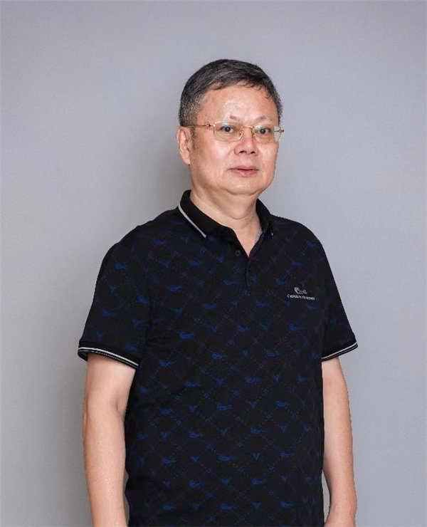 招商证券客服(招商证券股份有限公司客服电话) 招商证券客服(招商证券股份有限公司客服电话)