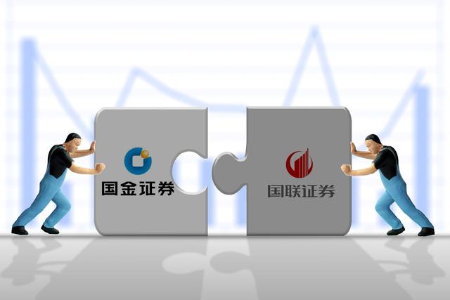 上海国金证券(上海国金证券公司是国企吗)