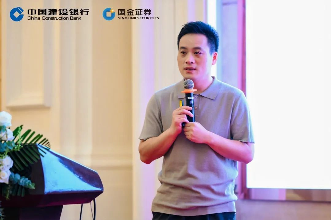 证券业人员(证券业人员水平测试)