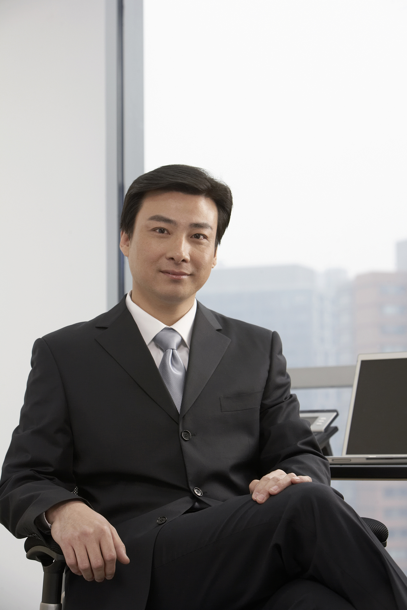 证券业人员(证券业人员水平测试) 证券业人员(证券业人员水平测试)