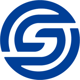 国盛证券软件下载(国盛证券软件下载官网) 国盛证券软件下载(国盛证券软件下载官网)