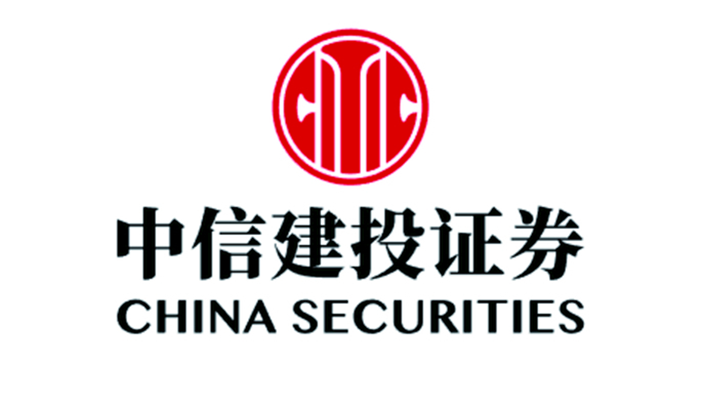 中信证券基金(中信证券基金赎回后钱到哪了)