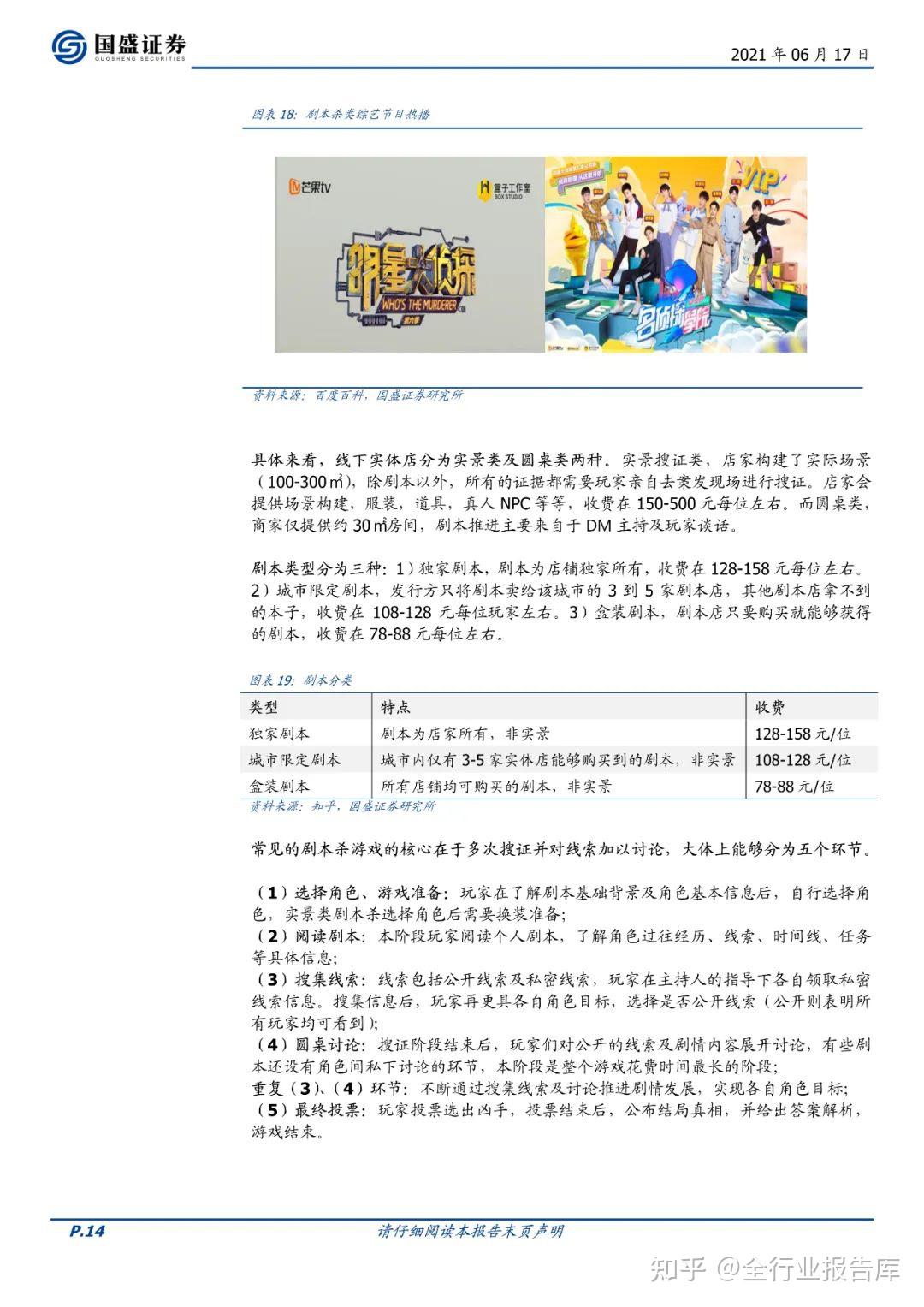 国盛证券软件下载(国盛证券软件下载官网) 国盛证券软件下载(国盛证券软件下载官网)