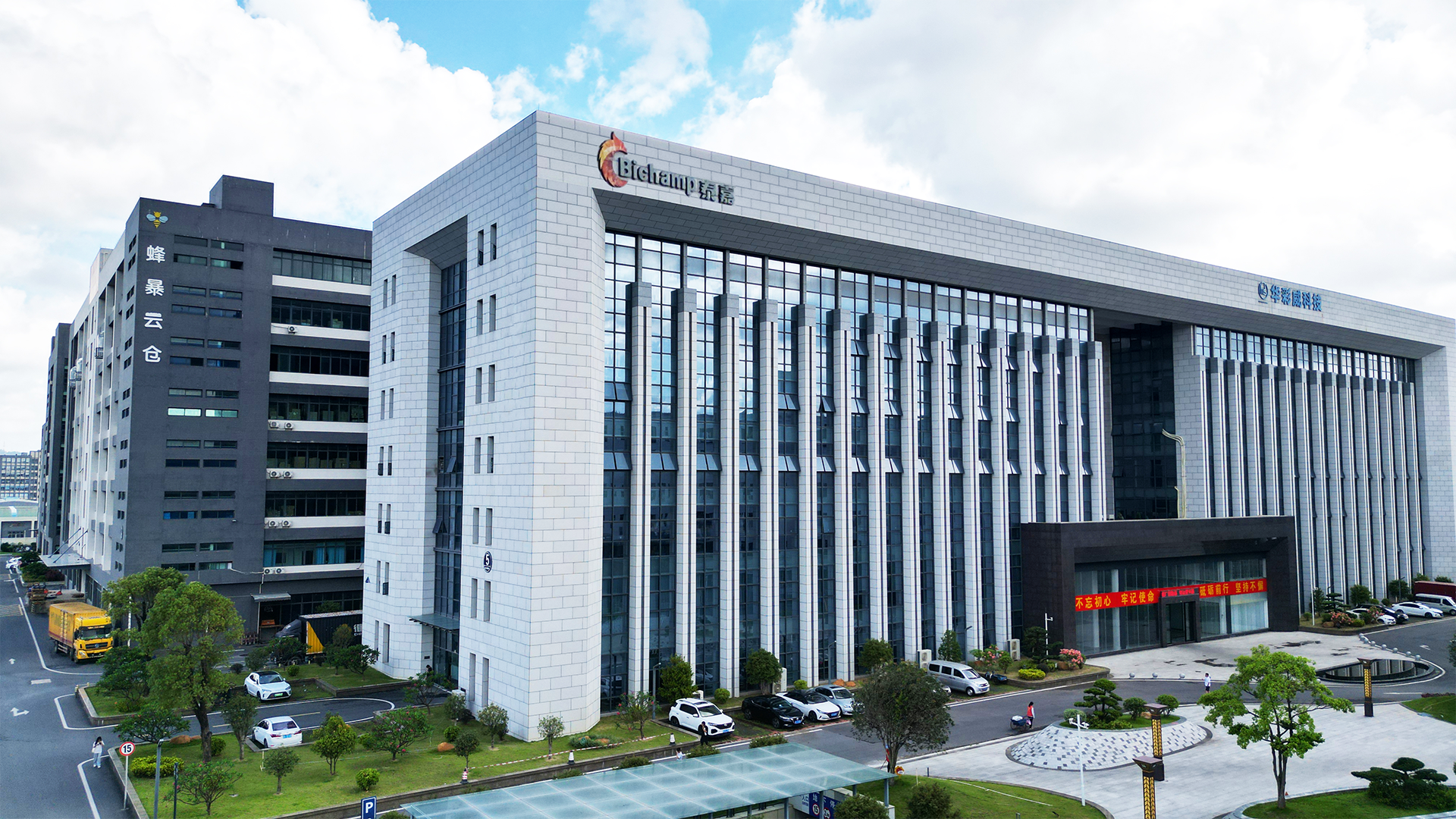 湖南证券(湖南证券2999谁赚钱了)