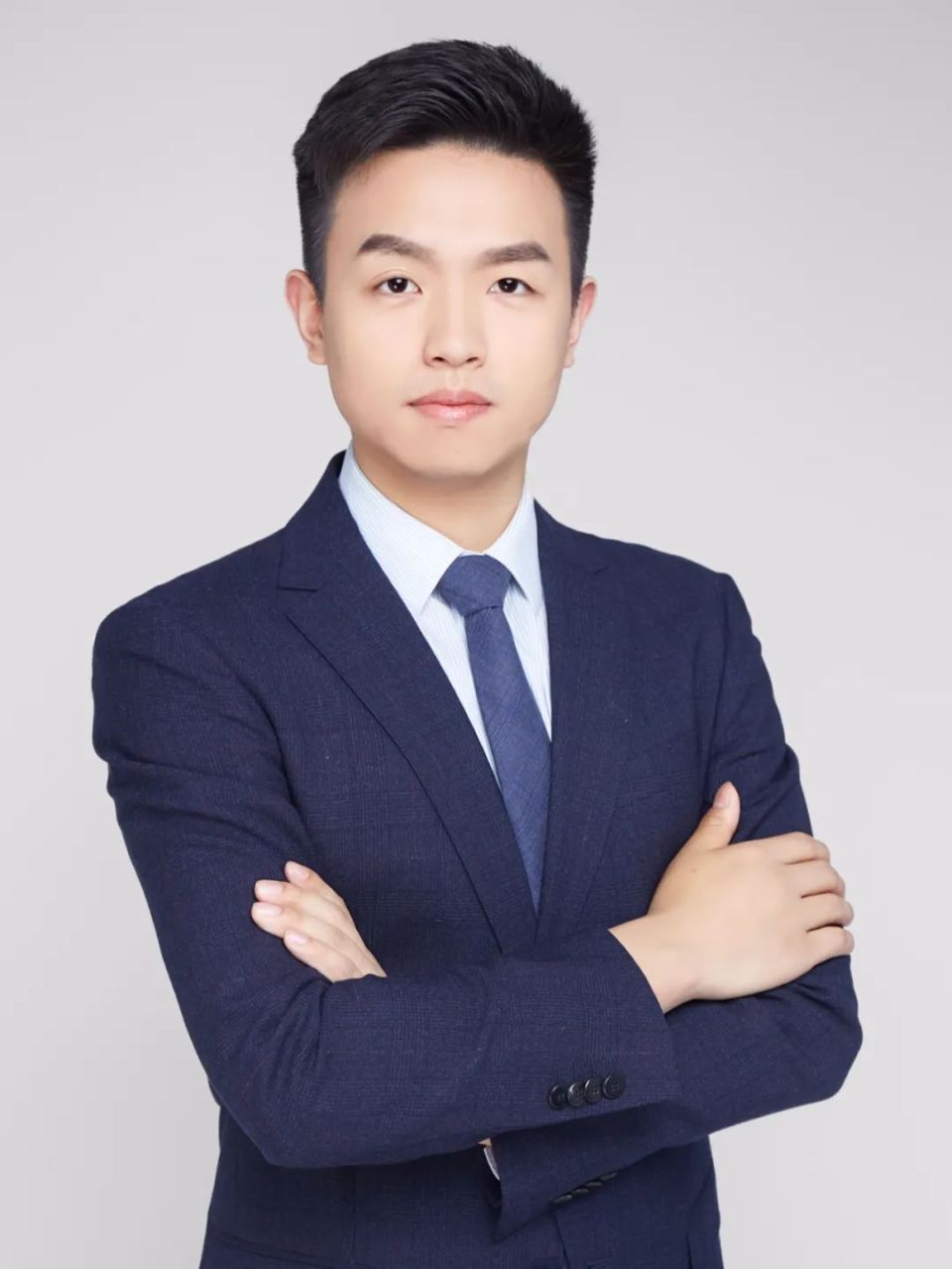 国盛证券通达信版(国盛证券国盛通下载) 国盛证券通达信版(国盛证券国盛通下载)