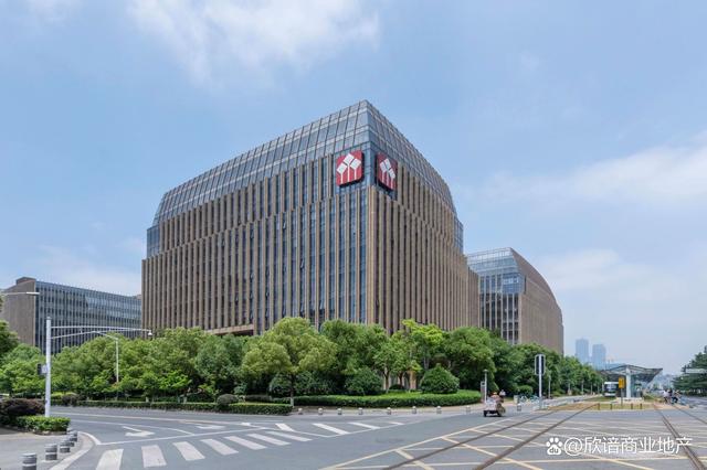 华泰证券融资(华泰证券融资融券利率是多少)