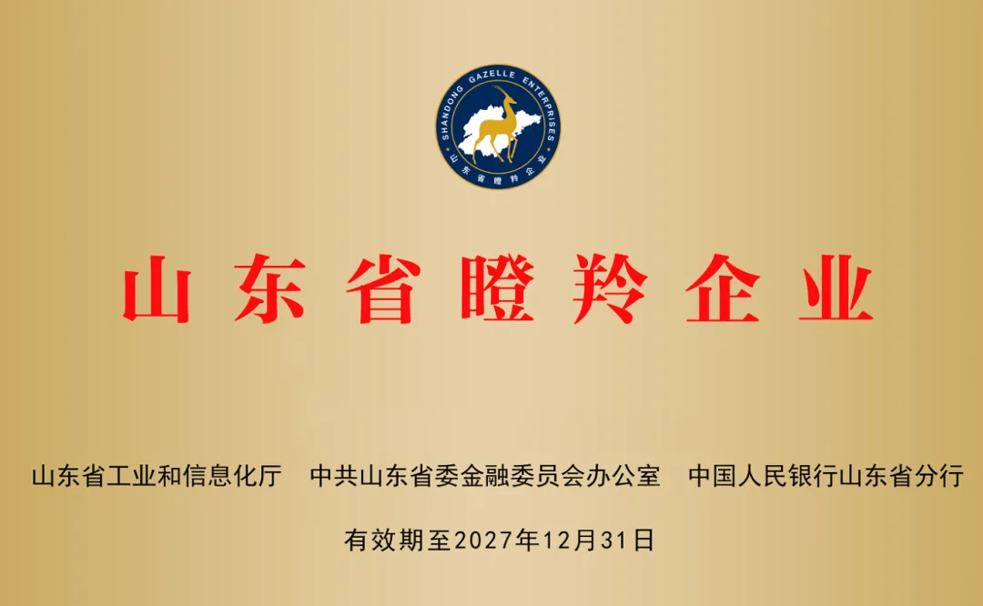 山东证券业协会(山东证券业协会领导班子成员名单最新)