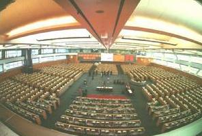 证券交易市场是(证券交易市场是干嘛的) 证券交易市场是(证券交易市场是干嘛的)