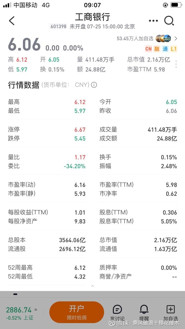 华泰证券融资(华泰证券融资杠杆比例) 华泰证券融资(华泰证券融资杠杆比例)