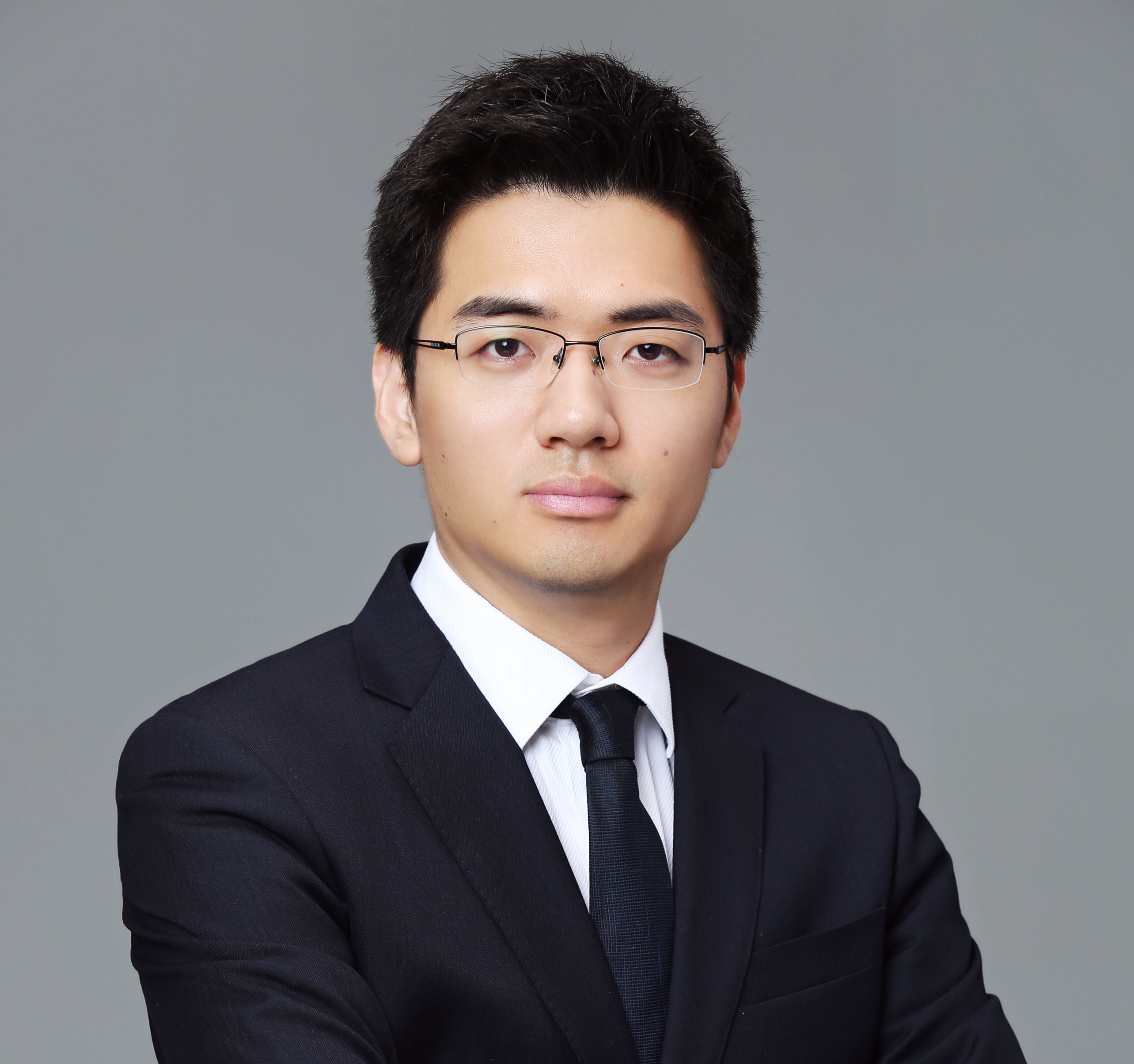 中诚信证券评估(中诚信国际信用评级有限公司笔试) 中诚信证券评估(中诚信国际信用评级有限公司笔试)