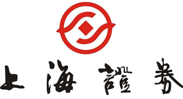 浦东证券(浦东证券交易中心) 浦东证券(浦东证券交易中心)