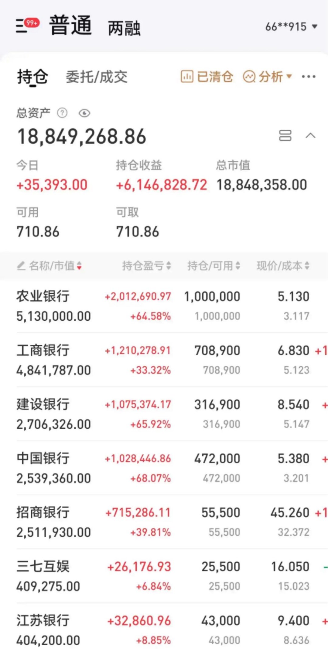 证券银行股(证券银行是干什么的)