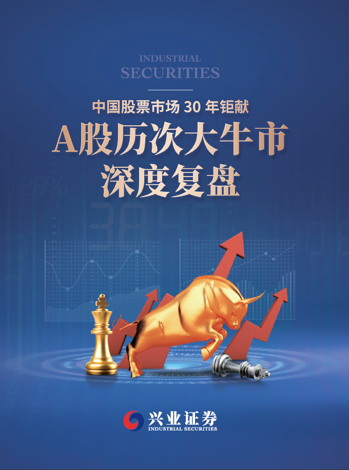 兴业证券宝(兴业证券优理宝) 兴业证券宝(兴业证券优理宝)