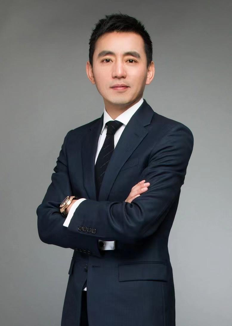 中诚信证券评估(中诚信国际信用评级有限公司笔试) 中诚信证券评估(中诚信国际信用评级有限公司笔试)