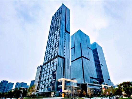 双子星证券下载(双子星银河证券官网手机下载)