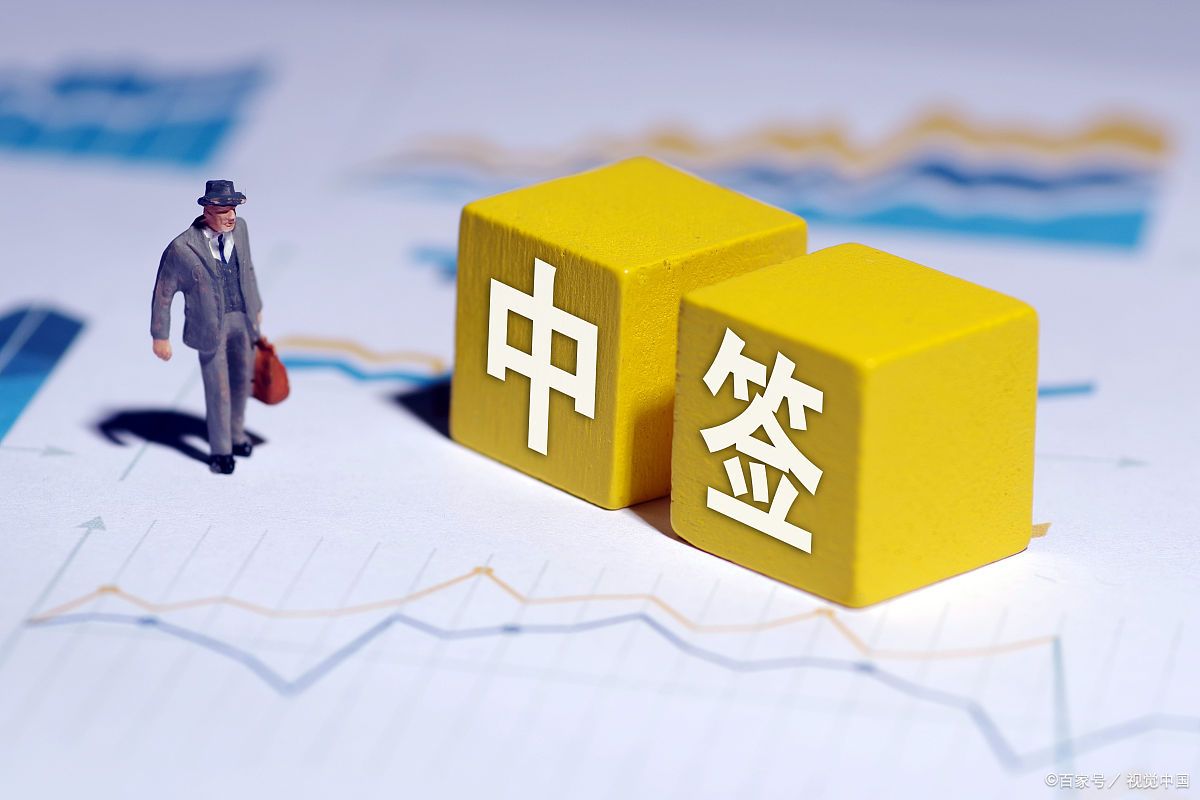 中投证券掌中投(中投证券掌中投下载) 中投证券掌中投(中投证券掌中投下载)