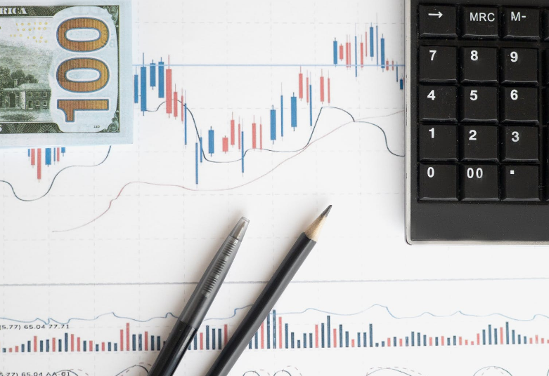 中投证券掌中投(中投证券掌中投下载) 中投证券掌中投(中投证券掌中投下载)