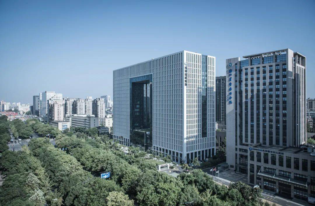 财通证券怎么样(开户最好四大证券公司)