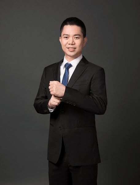 双子星证券下载(双子星银河证券官网手机下载)