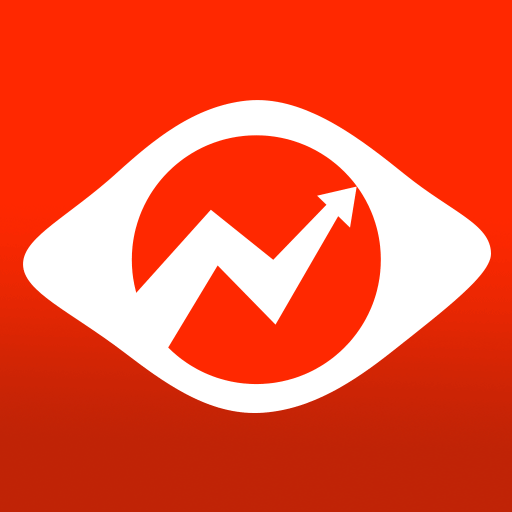 证券t(证券投资者保护基金) 证券t(证券投资者保护基金)