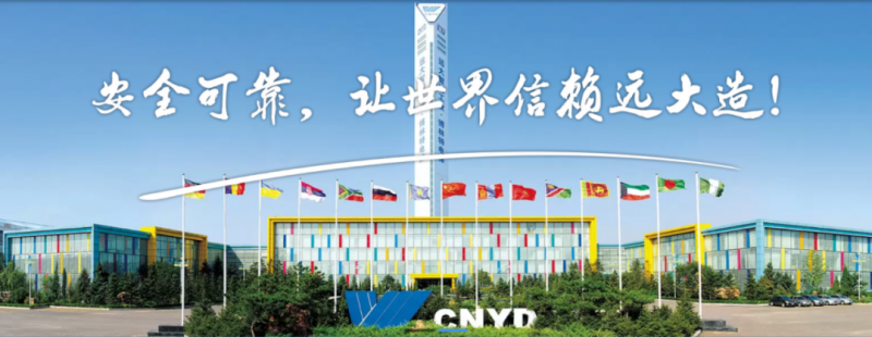 智远证券(智远证券app官方下载) 智远证券(智远证券app官方下载)