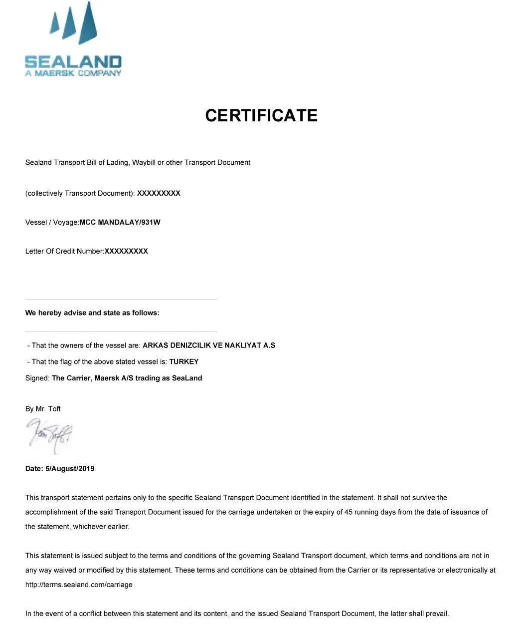 证券信用证(信用证券账户有什么要求)