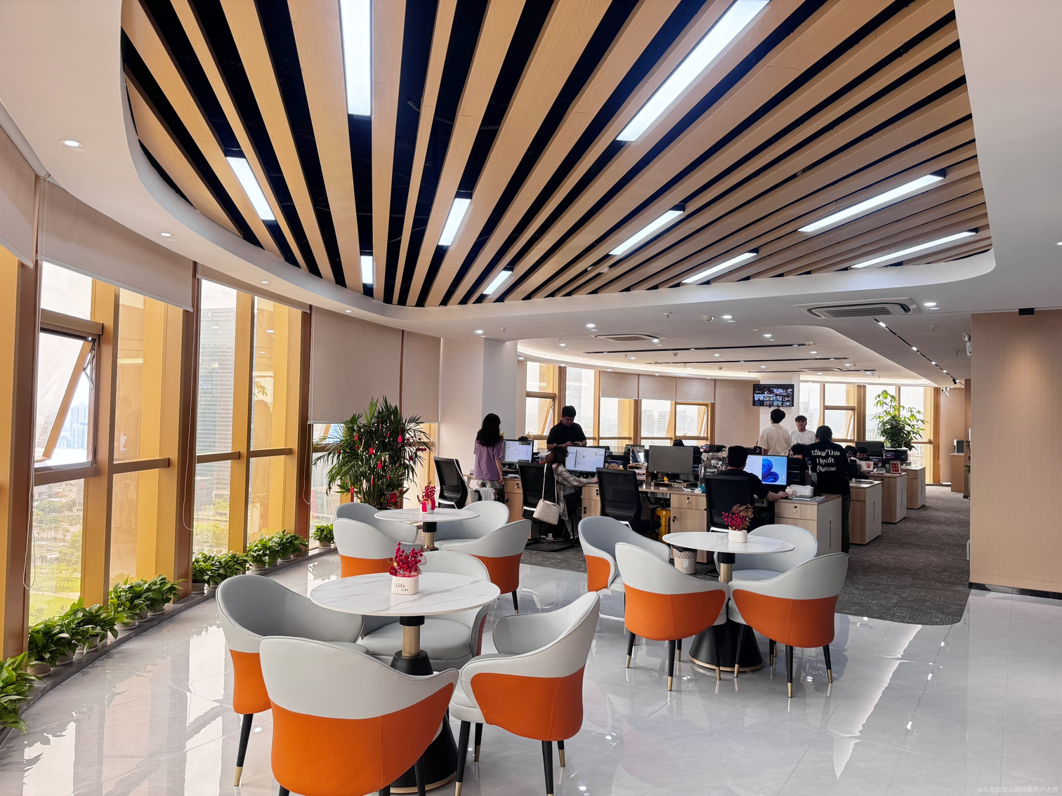 江信证券(江信证券股份有限公司) 江信证券(江信证券股份有限公司)