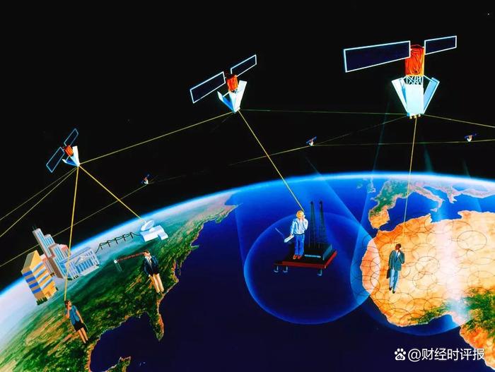 证券通信(深圳证券通信有限公司) 证券通信(深圳证券通信有限公司)