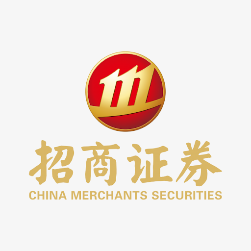 招商证券智远理财(招商证券智远一户通可靠吗) 招商证券智远理财(招商证券智远一户通可靠吗)