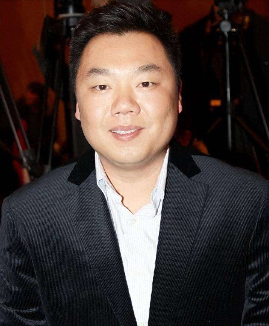 姜超海通证券(海通证券姜超的微博)