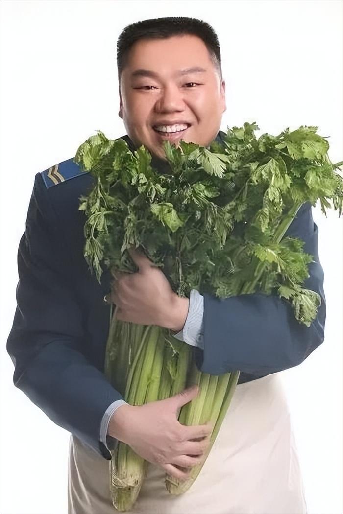 姜超海通证券(海通证券姜超的微博)