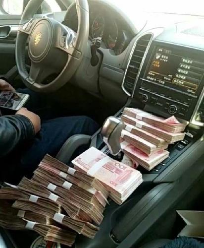 证券贴吧(证券公司贴吧) 证券贴吧(证券公司贴吧)