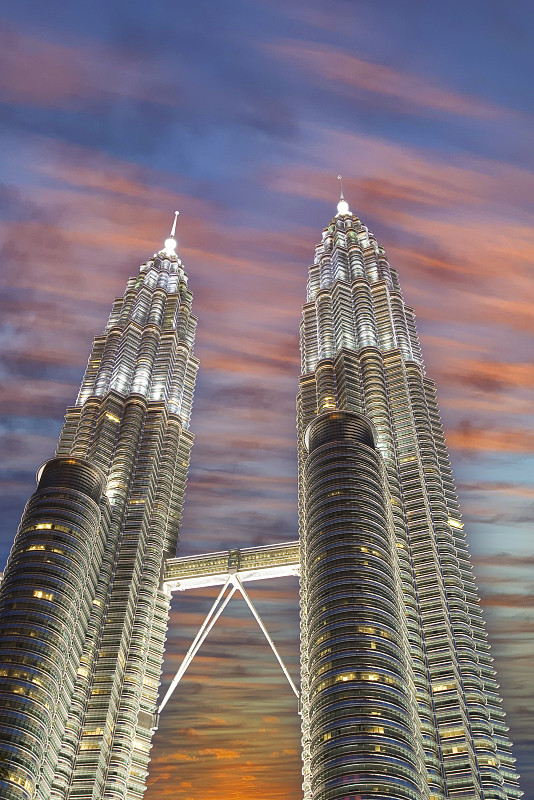 双子星证券下载(双子星证券软件下载)