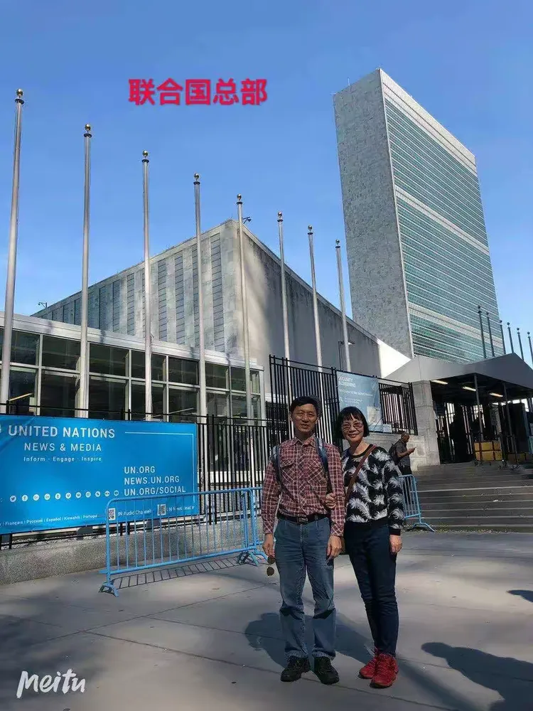 双子星证券下载(双子星证券软件下载)