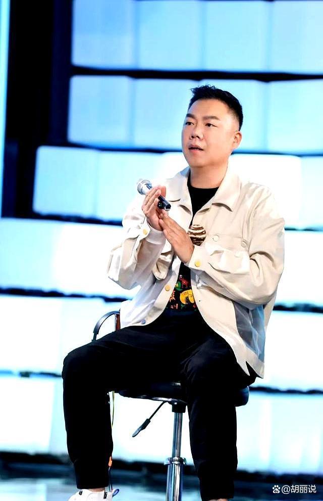 姜超海通证券(海通证券姜超最新文章)