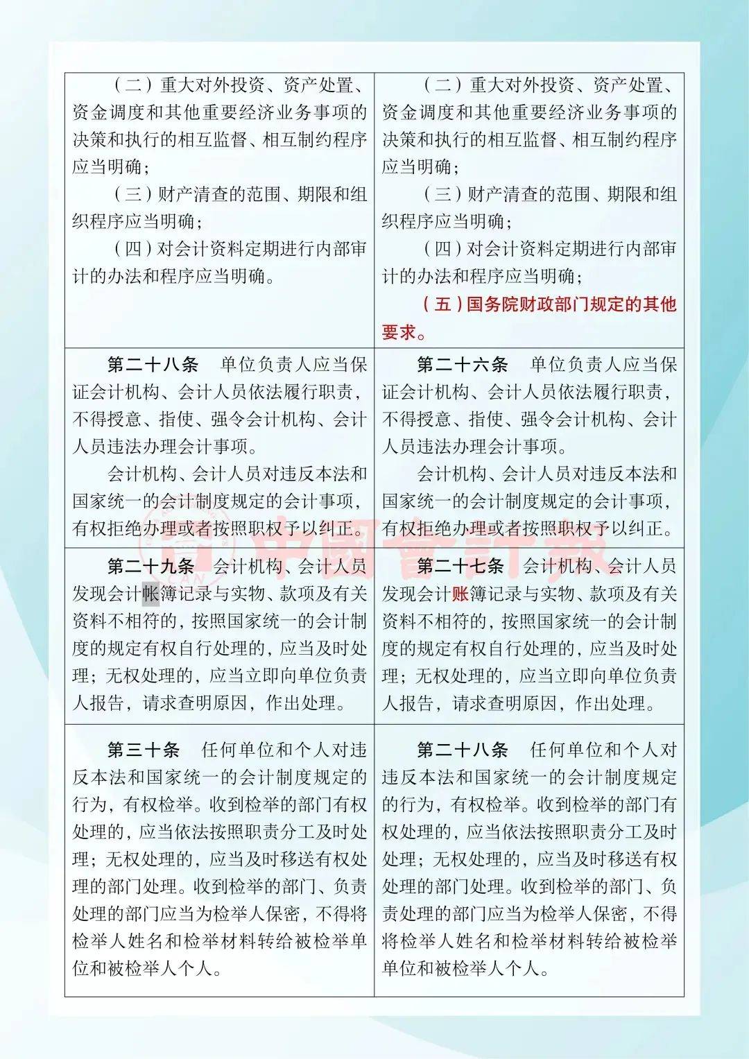 修改证券法(修改证券法目的和意义)