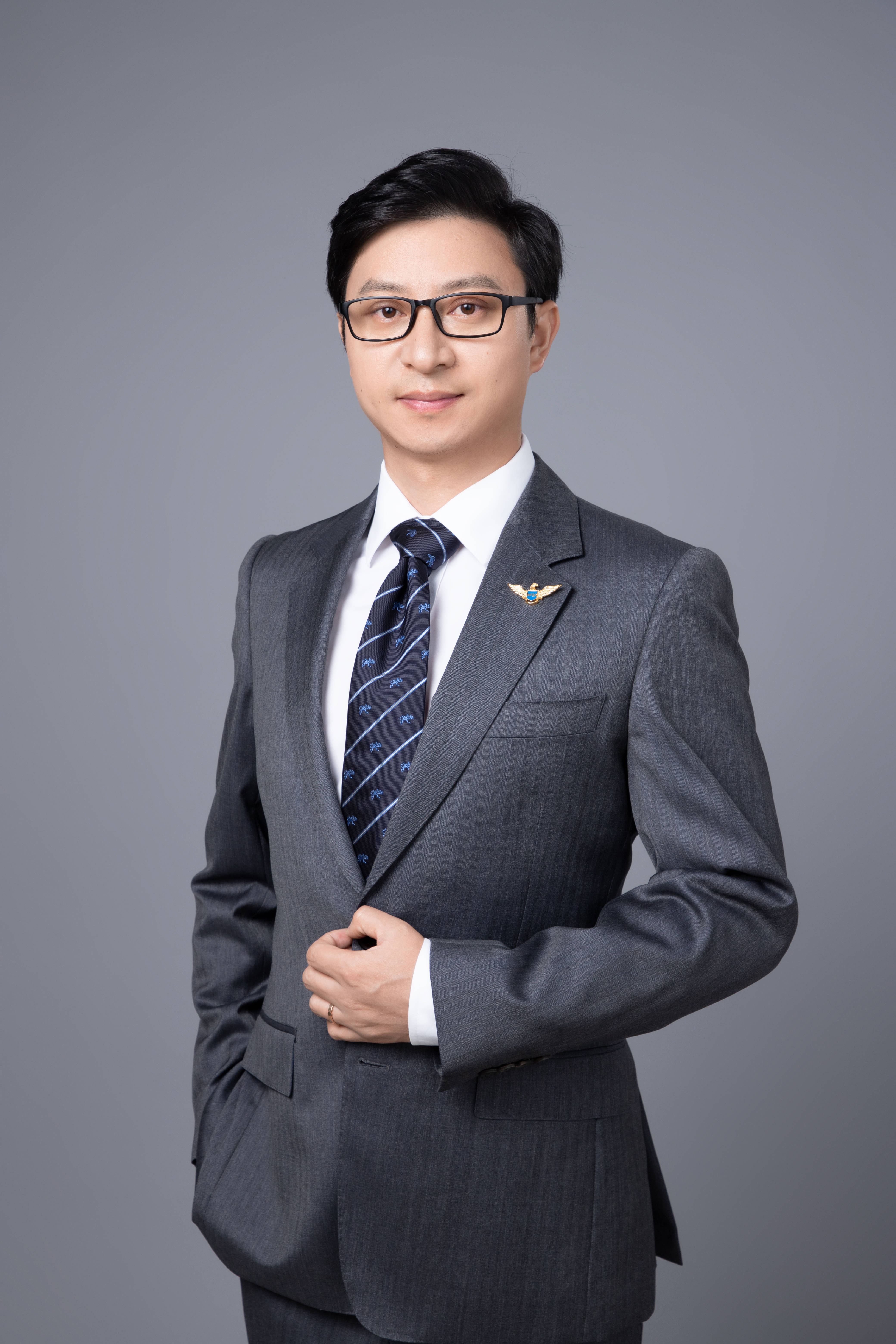 财通证券怎么样(财通证券怎么样,好不好)