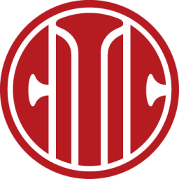 中信证券至信版下载(中信证券至信版使用教程)