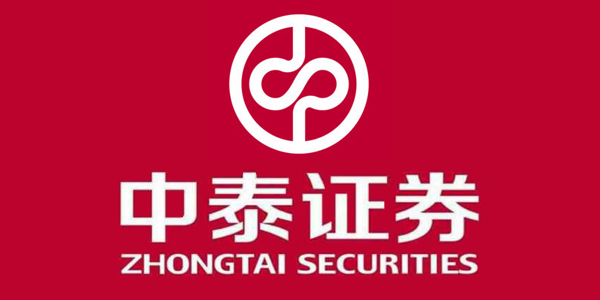 证券otc(证券OTC权限是什么) 证券otc(证券OTC权限是什么)