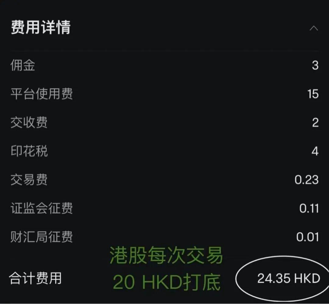 盈透证券入金(盈透证券入金流程) 盈透证券入金(盈透证券入金流程)