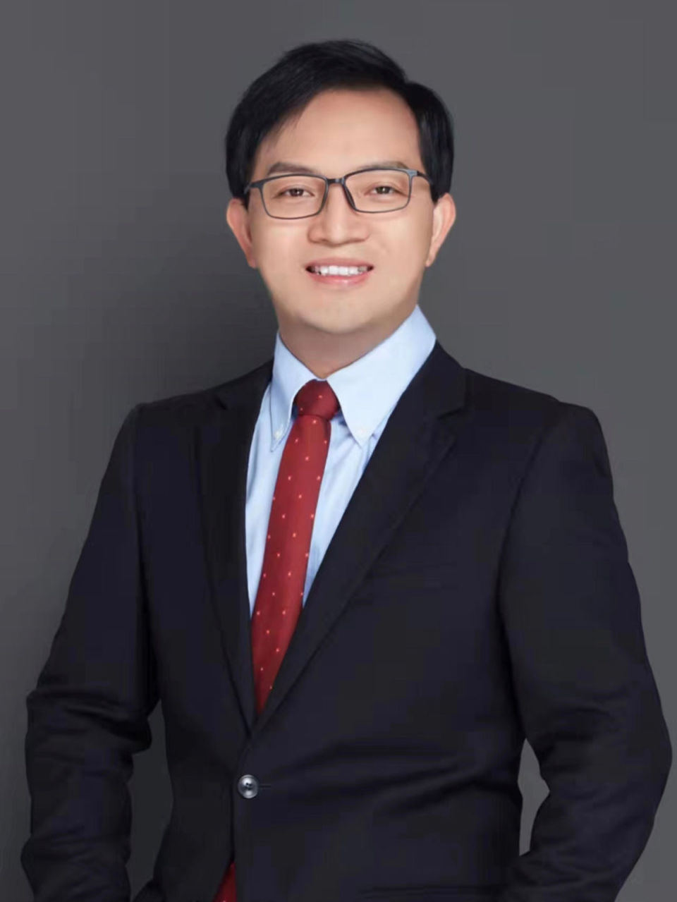 国盛证券通达信版(国盛证券通达信版手机版) 国盛证券通达信版(国盛证券通达信版手机版)