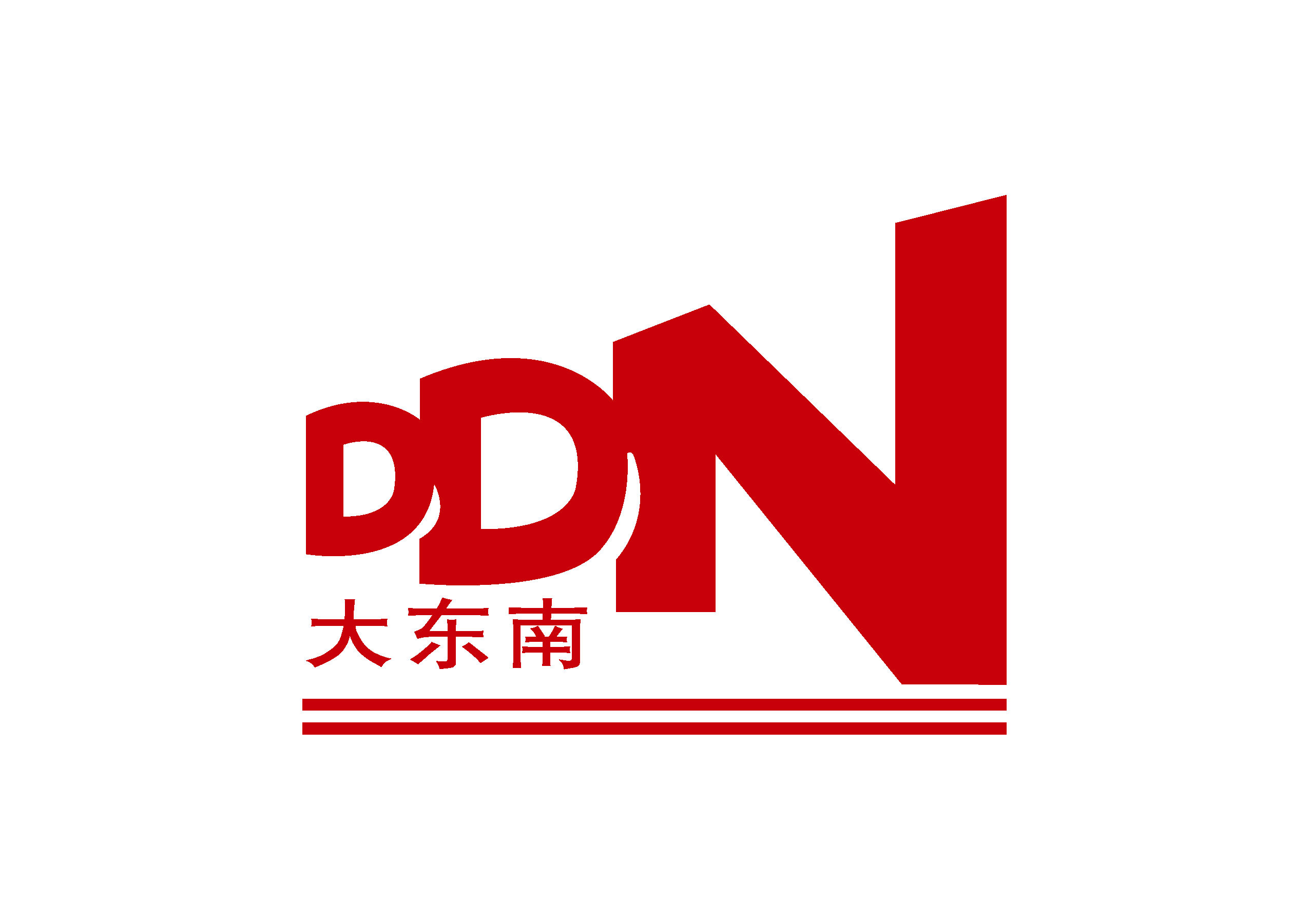 华福证券同花顺(华福证券同花顺软件下载) 华福证券同花顺(华福证券同花顺软件下载)