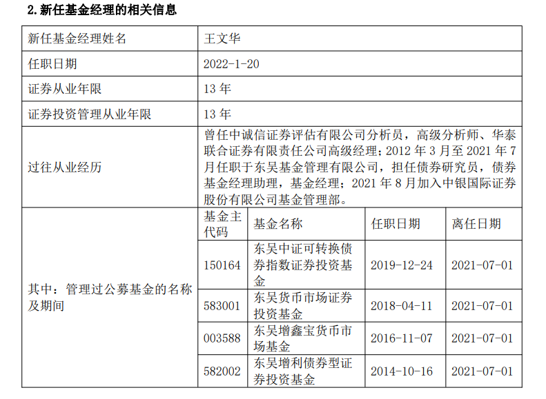 中银证券软件下载(中银证券50下载安装)