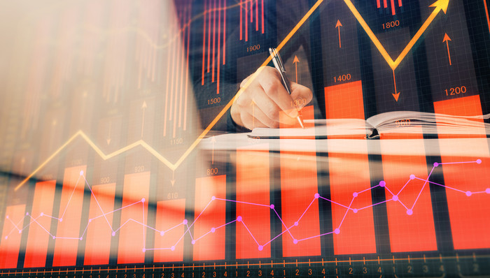 证券公司期货(证券公司期货业务)